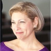 Lori Gerbers foto