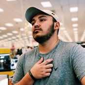 Alejandro Gonzalez's photo