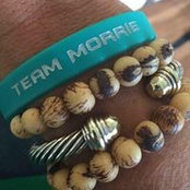 Denise Womer Hester's photo