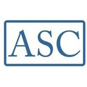 Asc Americanscreeningcorp's photo