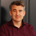 Cillian Johnston's profile photo