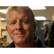 Stephen Fissel's photo