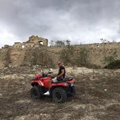Gaetano Barbas foto