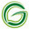 The Gaea Garden Group