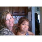 Julie Le's photo