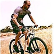 Bode Weithington's photo