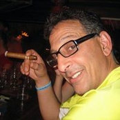 Photo de Gino Ingenito