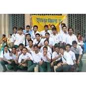 Photo de Er Sudipta Sarkar