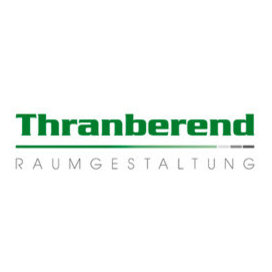 Thranberend Lippstadt Thranberend Lippstadt