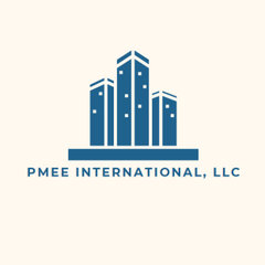 PMEE International, LLC.