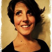 Sara Chioetto's photo