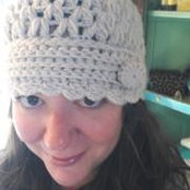 Erin Piotrowski's photo