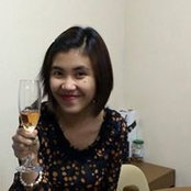 Lendl Macapinlac's photo
