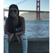 Jennifer Kleemann's photo