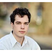 Matt Broudy's photo