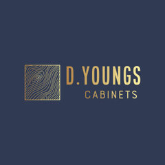 D.  Youngs Cabinets