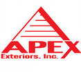 Apex Exteriors, Inc.'s profile photo