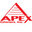 Apex Exteriors, Inc.