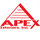 Apex Exteriors, Inc.