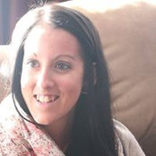 Melissa Beaudry's photo