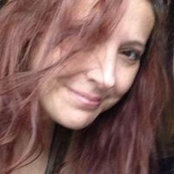 Bego Barnard's photo