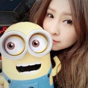 Cookiebaby Yang's photo