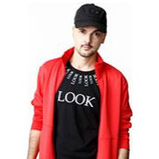 Stefano Manclossi's photo
