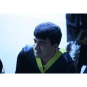Akbar Ablimiti's photo