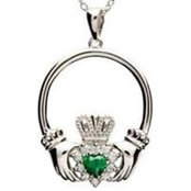 Roberta's Jewelerss foto