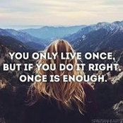 James Thomas's photo