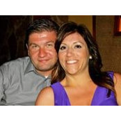 Nicki Sandate's photo