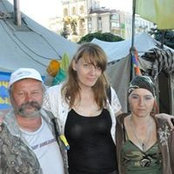 Галина Кузнецоваs foto