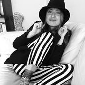 Dana Radandt's photo