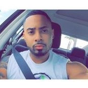 Yariel Malave's photo