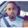Yariel Malave