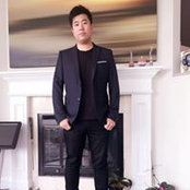 Yang Zhao's photo
