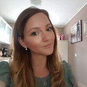 Julia Jacobis foto
