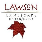Lawson Landscape's photo