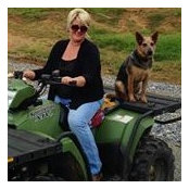 Elissa Holley's photo