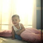 Kat Alegonza's photo