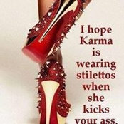 Carole Bearup's photo