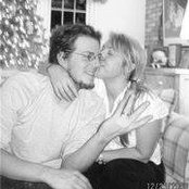Kc Blazey's photo