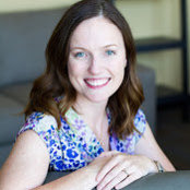 Lauren Butler's photo