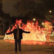Kyle Swartz's photo