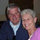 Jayne VanderVeen