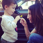 Natalie Ferstendik's photo