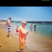 Frank Amato's photo