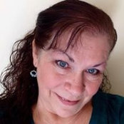 Diana Kinard's photo