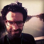 Luca Sessa's photo
