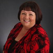 Gina Lyonss billede